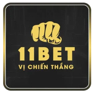 11bet