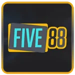 five88