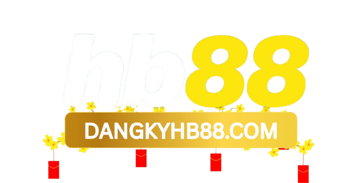 HB88 – Nhà Cái Cá Cược Thể Thao Uy Tín 2025