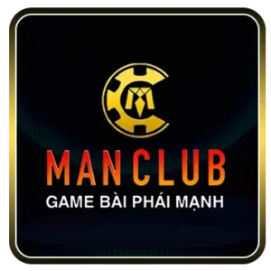 manclub