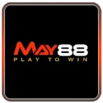 may88