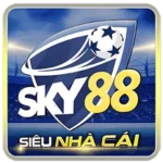 sky88