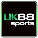 uk88
