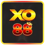 xo88