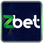 zbet