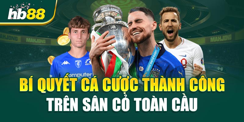 https://aiwtc.io/san-co-toan-cau/